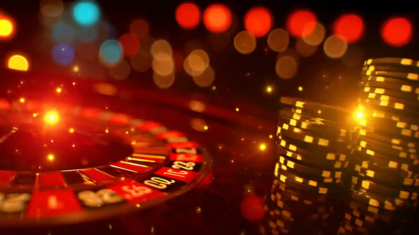 UUJL: Baccarat Crystal: Gabay sa Paglalaro para sa Mga Pilipino