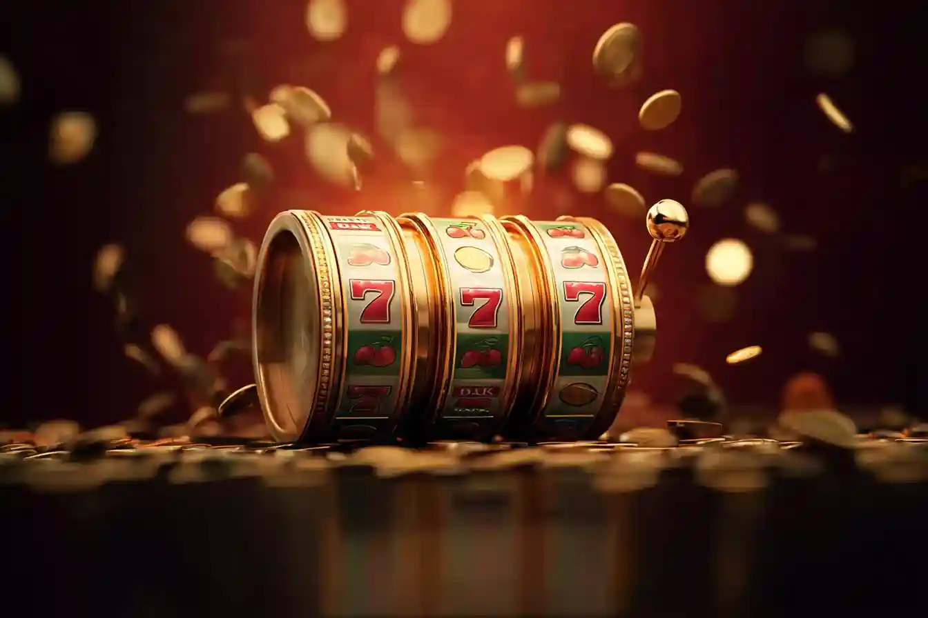 Tuklasin ang Saya ng Coffee Roulette sa UUJL Casino