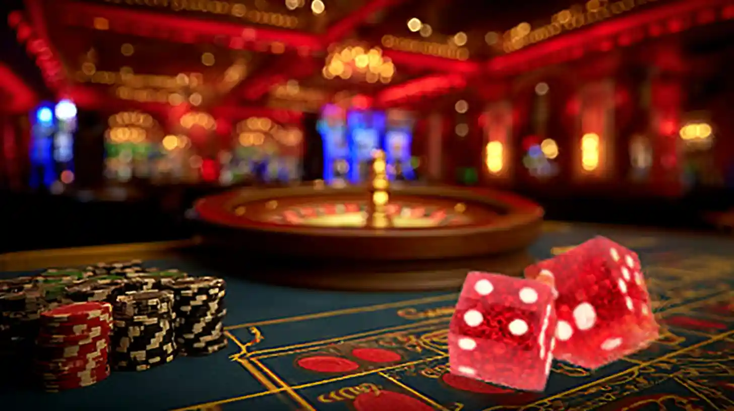 UUJL: Aviator Game Ukmatchangler Slot: Gabay sa Online Slots
