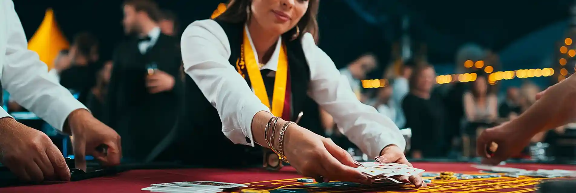 Kaligtasan at Pagiging Maaasahan