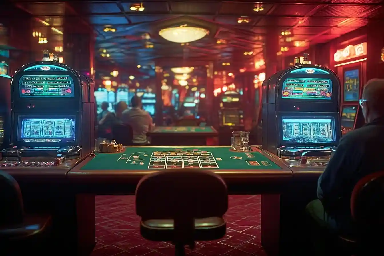 J77 Slot Register App: Paano Mag-register