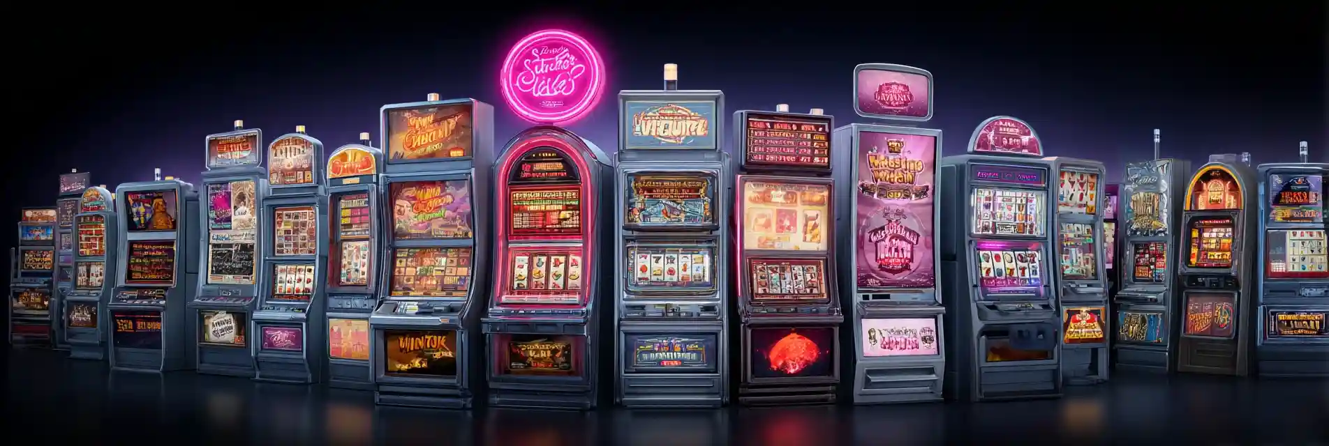 Baccarat White Scent: Isang Natatanging Karanasan